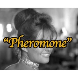 Pheromone Spell
