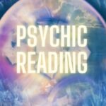 Phone Psychic Reading