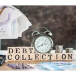 Powerful Debt Collector Spell