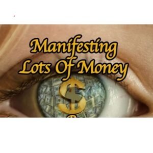 Powerful Money Spell