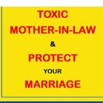 Protection From Mother In Law Spell