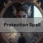 Protection Spell