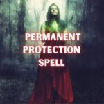 Protection Spells