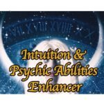 Psychic Abilities Enhancer