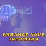 Psychic Spell
