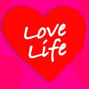 Pure Love 6 month spellcasting