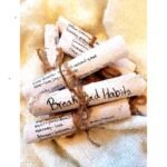 Quit Bad Habit Spell