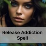 Release Addiction Spell