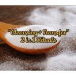 Removal Of All Blockages In Your Life