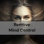 Remove Mind Control Spell