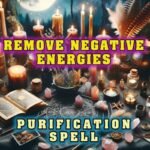 Remove Negative Energies