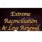 Renewal of Love Spells