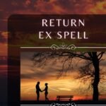 Return EX Spell