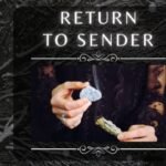 Return To Sender