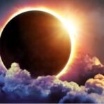 Returning Everything To The Aggressor