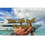 Rich Lifestyle Spell