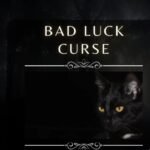 Sadness Curse Spell