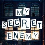 Secret Enemy Reading