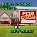 Sell Your Property High Price Spell