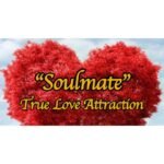 Soulmates Spell