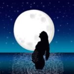 Spells For Fertility