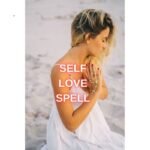 Spells For Love
