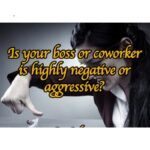 Spells To Remove Aggression