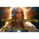 Spiritual Counseling Session