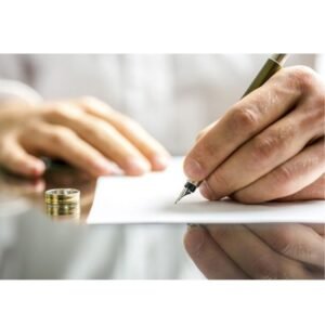 Stop Divorce Spell