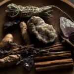 Strong Deep Cleansing Ritual