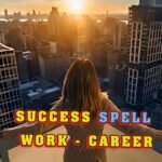Success Spell