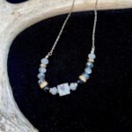 Super Astral Projection Amulet