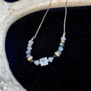 Super Astral Projection Amulet