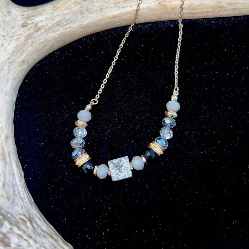 Super Astral Projection Amulet