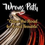 Super Fast Protection Ritual