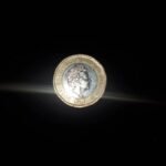 Super Million Magnet Coin