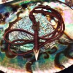 Telepathy Communicator Talisman