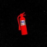 The Extinguisher