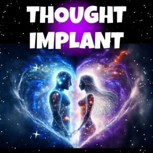 Thought Implants