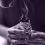 Transfer Of Sexual Energy Spell