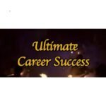 Ultimate Success in Career Spells