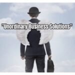 Unordinary Business Solutions
