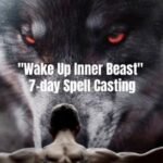 Wake Up Inner Beast