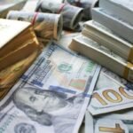 Win at Gambling Spell