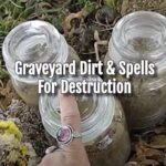 graveyard spells