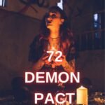 72 Demons Pact