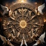 All In One Spell Elite Summoning