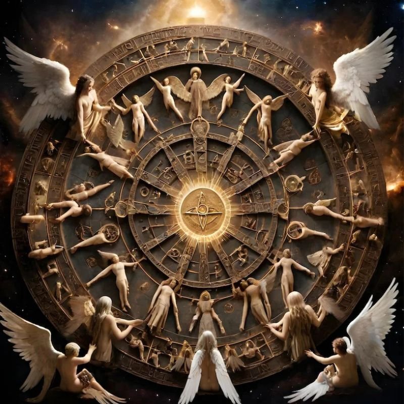 All In One Spell Elite Summoning