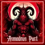 Asmodeus Pact