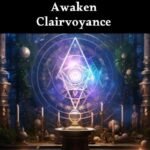 Awaken Clairvoyance Spell